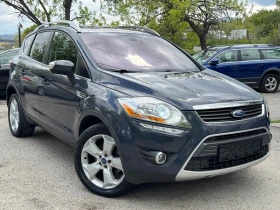 Ford Kuga Nova ! Full !!  | Mobile.bg � ����� ������ 3