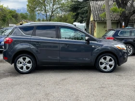 Ford Kuga Nova ! Full !!  | Mobile.bg � ����� ������ 8