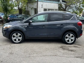 Ford Kuga Nova ! Full !!  | Mobile.bg � ����� ������ 9