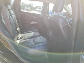 Jeep Cherokee 3.2L 6 4X4 W/FRONT WHL DRV | Mobile.bg � ����� ������ 12