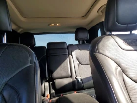 Jeep Cherokee 3.2L 6 4X4 W/FRONT WHL DRV | Mobile.bg � ����� ������ 11