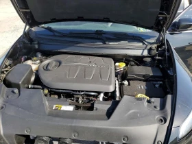 Jeep Cherokee 3.2L 6 4X4 W/FRONT WHL DRV | Mobile.bg � ����� ������ 14