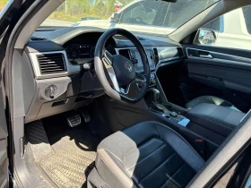 VW Atlas * Execline * 360 * ��������� * PANO | Mobile.bg � ����� ������ 5