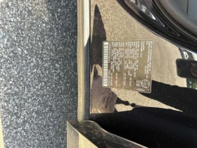 VW Atlas * Execline * 360 * ��������� * PANO | Mobile.bg � ����� ������ 13