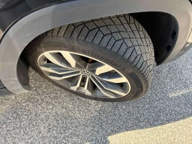 VW Atlas * Execline * 360 * ��������� * PANO | Mobile.bg � ����� ������ 7