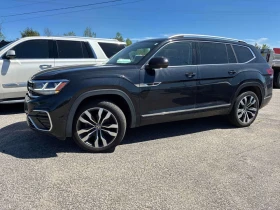 VW Atlas * Execline * 360 * ��������� * PANO | Mobile.bg � ����� ������ 2