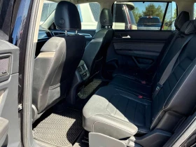VW Atlas * Execline * 360 * ��������� * PANO | Mobile.bg � ����� ������ 14