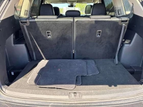 VW Atlas * Execline * 360 * ��������� * PANO | Mobile.bg � ����� ������ 16