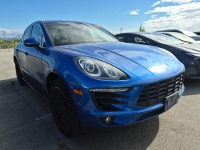 Porsche Macan S | Mobile.bg � ����� ������ 2
