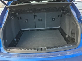 Porsche Macan S | Mobile.bg � ����� ������ 12