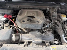 Jeep Wrangler SAHARA| ��������| ����| KEYLESS|  | Mobile.bg � ����� ������ 13