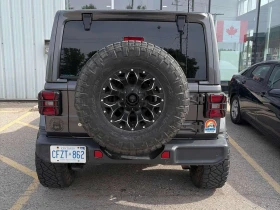 Jeep Wrangler SAHARA| ��������| ����| KEYLESS|  | Mobile.bg � ����� ������ 4