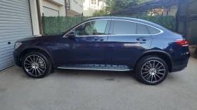 Mercedes-Benz GLC Coupe GLC300 Coupe EQ Boost 4matic 9G-TRONIC facelift | Mobile.bg � ����� ������ 16