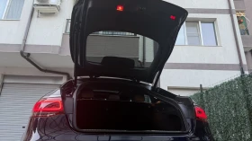 Mercedes-Benz GLC Coupe GLC300 Coupe EQ Boost 4matic 9G-TRONIC facelift | Mobile.bg � ����� ������ 14