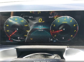 Mercedes-Benz GLB 250 4MATIC - �������� - �������� - ������ ����  | Mobile.bg � ����� ������ 8