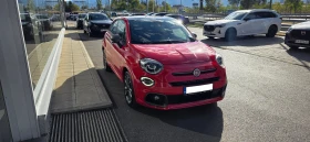 Fiat 500X Sport | Mobile.bg � ����� ������ 6