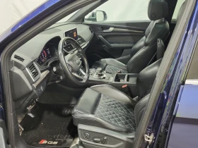 Audi SQ5 3.0 Tfsi Quattro Technik | Mobile.bg � ����� ������ 7