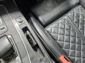 Audi SQ5 3.0 Tfsi Quattro Technik | Mobile.bg � ����� ������ 11