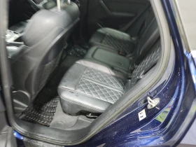 Audi SQ5 3.0 Tfsi Quattro Technik | Mobile.bg � ����� ������ 13