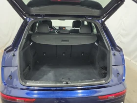 Audi SQ5 3.0 Tfsi Quattro Technik | Mobile.bg � ����� ������ 14