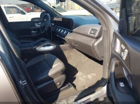 Mercedes-Benz GLE | AMG LINE | ПАНОРАМА | BURMESTER | DISTRONIC  | Auto.bg — изображение 6