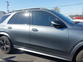 Mercedes-Benz GLE | AMG LINE | ПАНОРАМА | BURMESTER | DISTRONIC  | Auto.bg — изображение 10