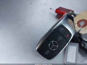 Mercedes-Benz GLE | AMG LINE | ПАНОРАМА | BURMESTER | DISTRONIC  | Auto.bg — изображение 13