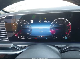 Mercedes-Benz GLE | AMG LINE | ПАНОРАМА | BURMESTER | DISTRONIC  | Auto.bg — изображение 14