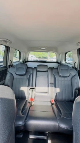 Mercedes-Benz GL 450 - 21200 € - 53148679 12
