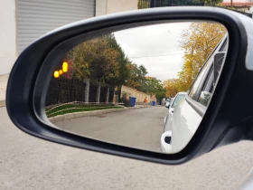 Hyundai Kona 64KWh* ПОРЪЧКОВ* LED* DISTRONIC* Tермопомпа* BLink - 18300 € - 91230571 12