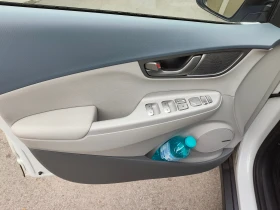 Hyundai Kona 64KWh* ПОРЪЧКОВ* LED* DISTRONIC* Tермопомпа* BLink - 18300 € - 91230571 5