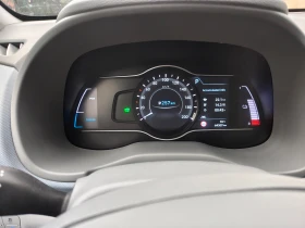 Hyundai Kona 64KWh* ПОРЪЧКОВ* LED* DISTRONIC* Tермопомпа* BLink - 18300 € - 91230571 4