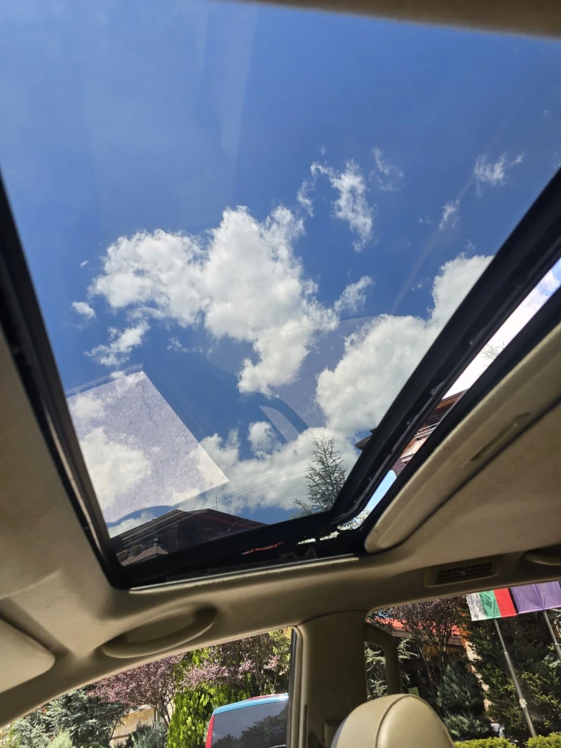 Toyota Land cruiser 3000 D4D, снимка 9 - Автомобили и джипове - 52531246