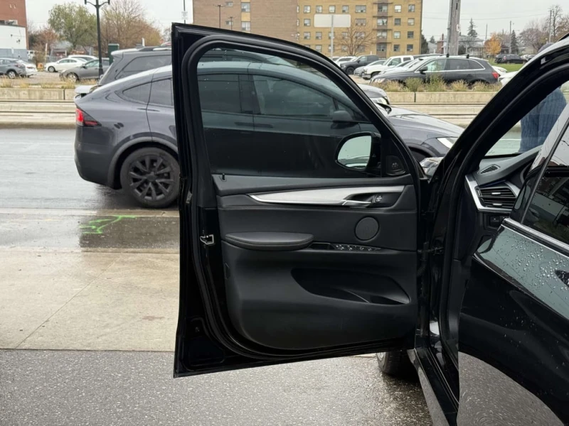 BMW X5 M PKG | HUD | PANO | HARMAN KARDON , снимка 17 - Автомобили и джипове - 53147959