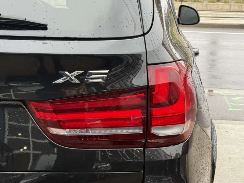 BMW X5 M PKG | HUD | PANO | HARMAN KARDON , снимка 13 - Автомобили и джипове - 53147959