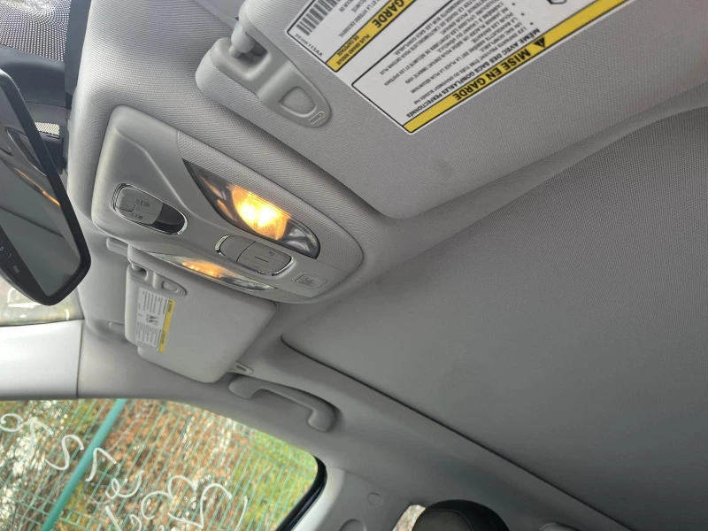 Jeep Compass 2.4, снимка 4 - Автомобили и джипове - 53519739