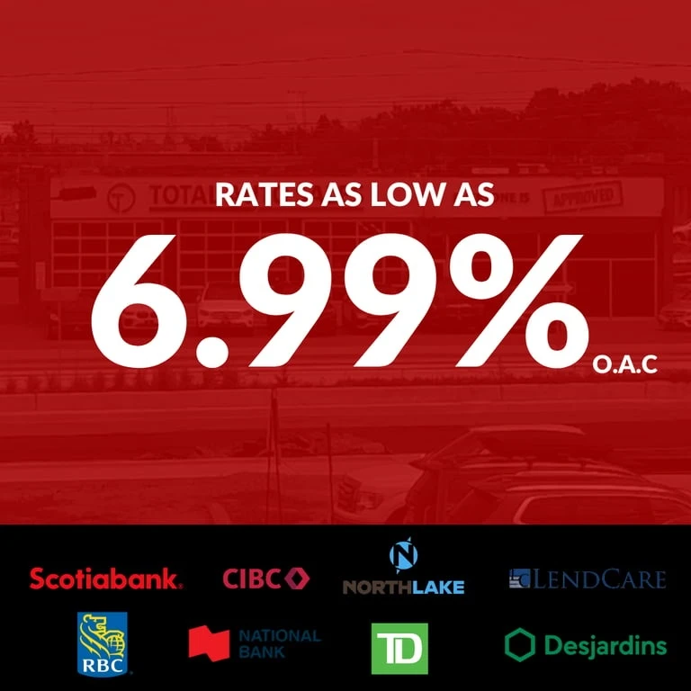 BMW X5 M PKG | HUD | PANO | HARMAN KARDON  - изображение 3