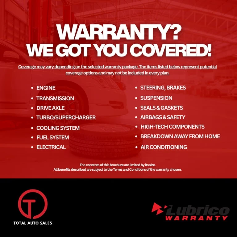 BMW X5 M PKG | HUD | PANO | HARMAN KARDON  - изображение 5