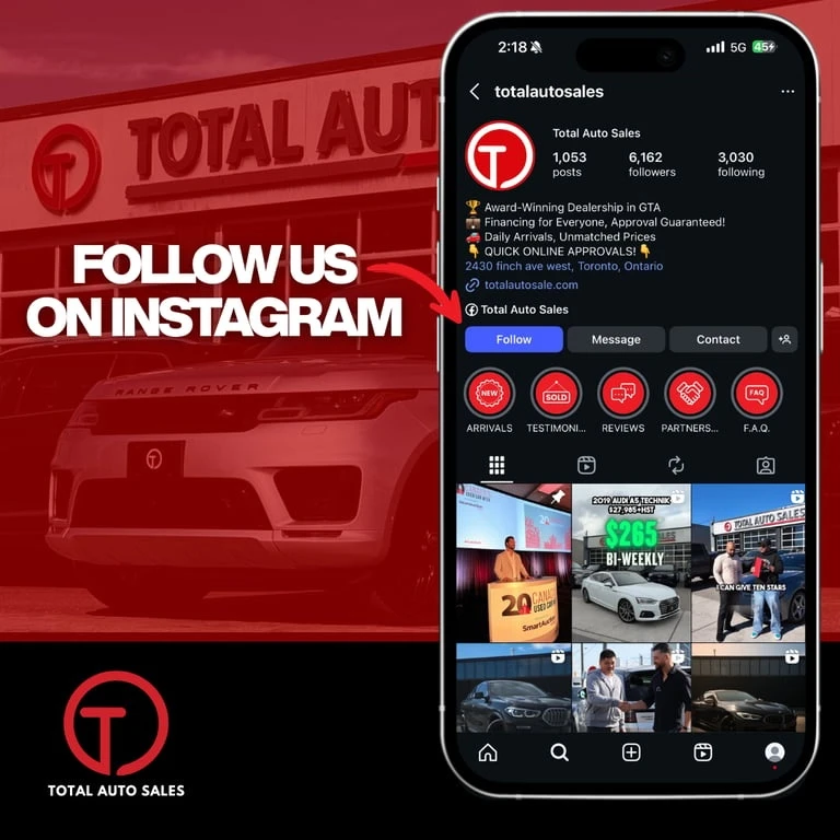 BMW X5 M PKG | HUD | PANO | HARMAN KARDON  - изображение 9