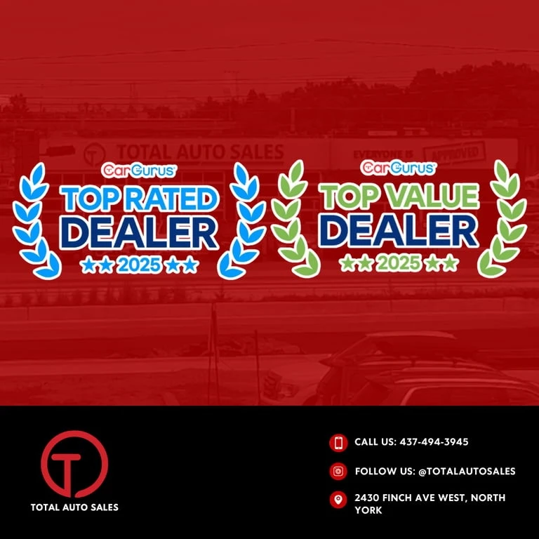 BMW X5 M PKG | HUD | PANO | HARMAN KARDON  - изображение 7