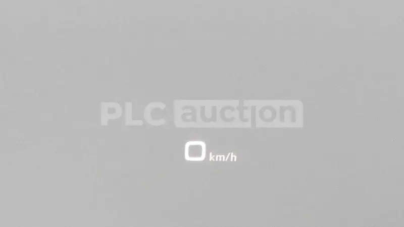 Audi Q5 45TFSI QUATTRO* ВКЛЮЧЕН ТЕХНОТЕСТ И ПРЕГЛЕД* , снимка 10 - Автомобили и джипове - 54193241