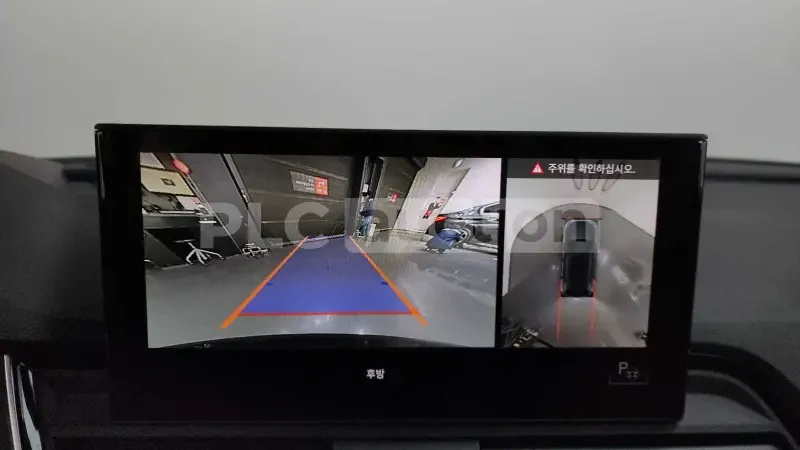 Audi Q5 45TFSI QUATTRO* ВКЛЮЧЕН ТЕХНОТЕСТ И ПРЕГЛЕД* , снимка 9 - Автомобили и джипове - 54193241