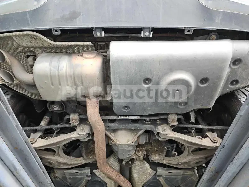 Mercedes-Benz ML 350 4matic | PANO | ОБДУХВАНЕ | TV | ПОДГРЕВ | ТЕХНОТЕ, снимка 17 - Автомобили и джипове - 54224630