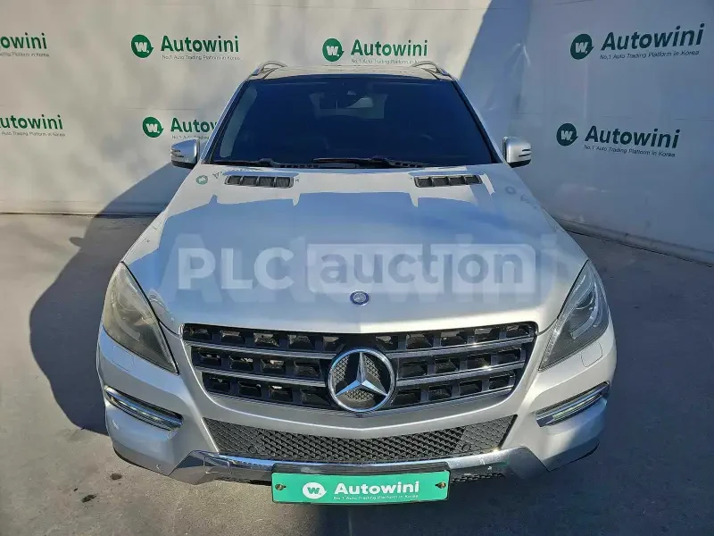 Mercedes-Benz ML 350 4matic | PANO | ОБДУХВАНЕ | TV | ПОДГРЕВ | ТЕХНОТЕ, снимка 8 - Автомобили и джипове - 54224630