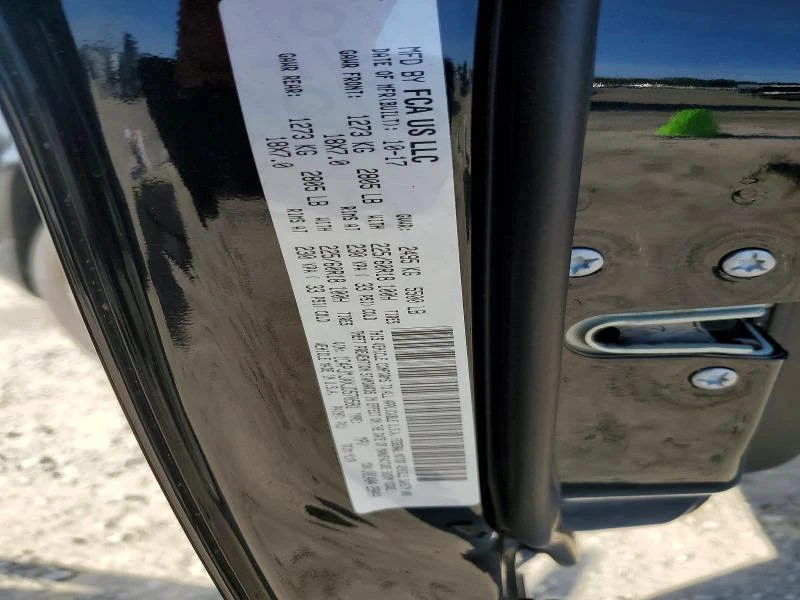 Jeep Cherokee 3.2L 6 4X4 W/FRONT WHL DRV | Mobile.bg � ����������� 15