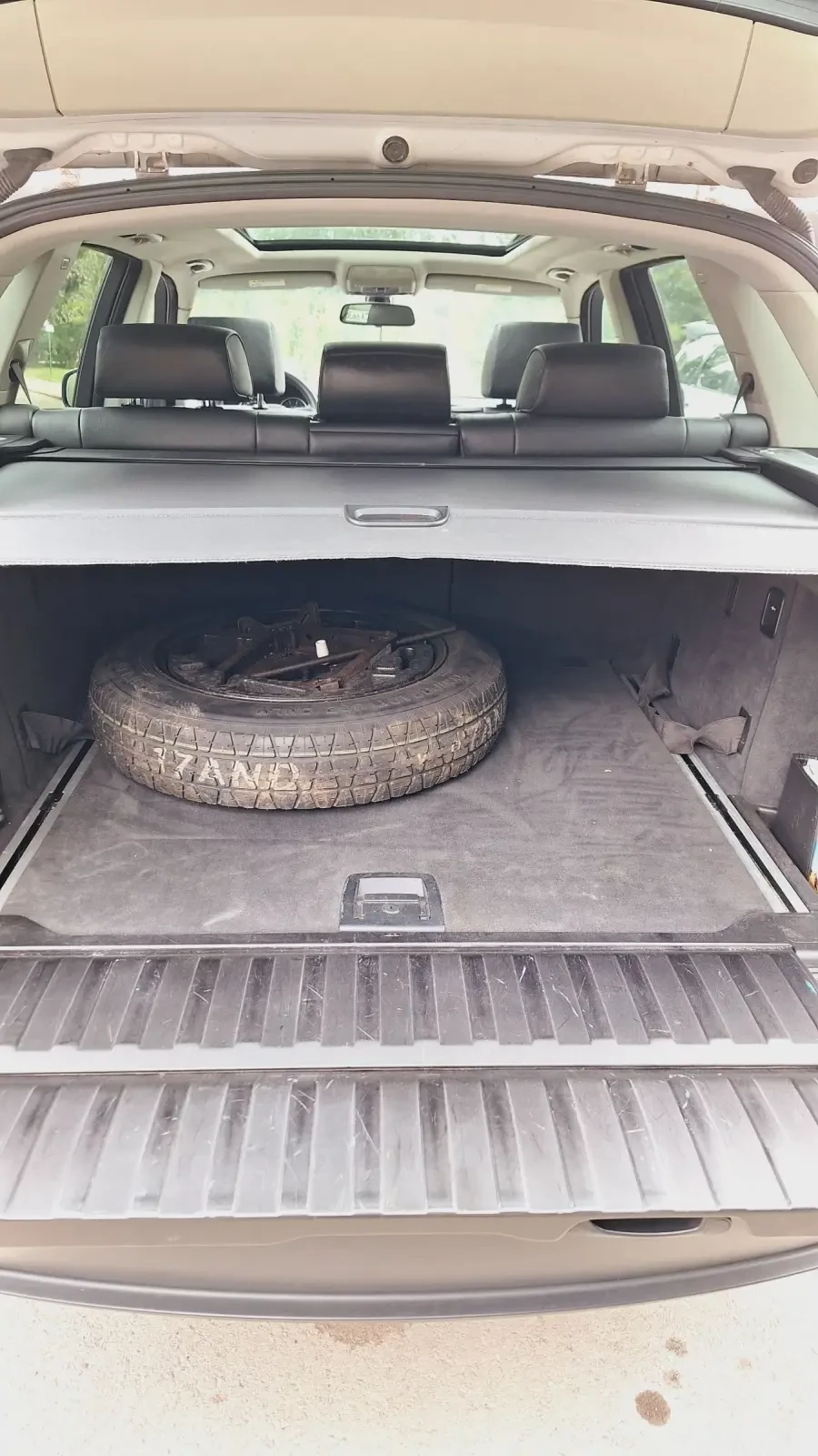 BMW X5 3.0si | Mobile.bg   13