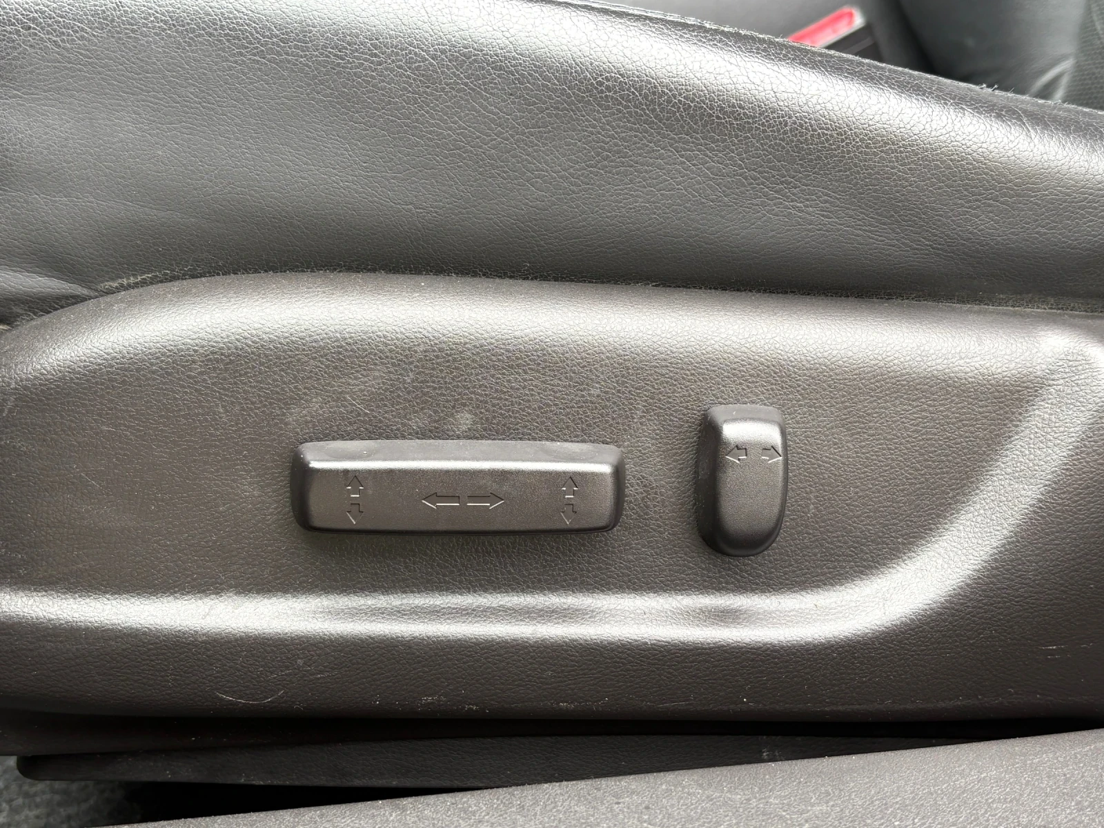 Honda Accord 2.4i | Mobile.bg   12