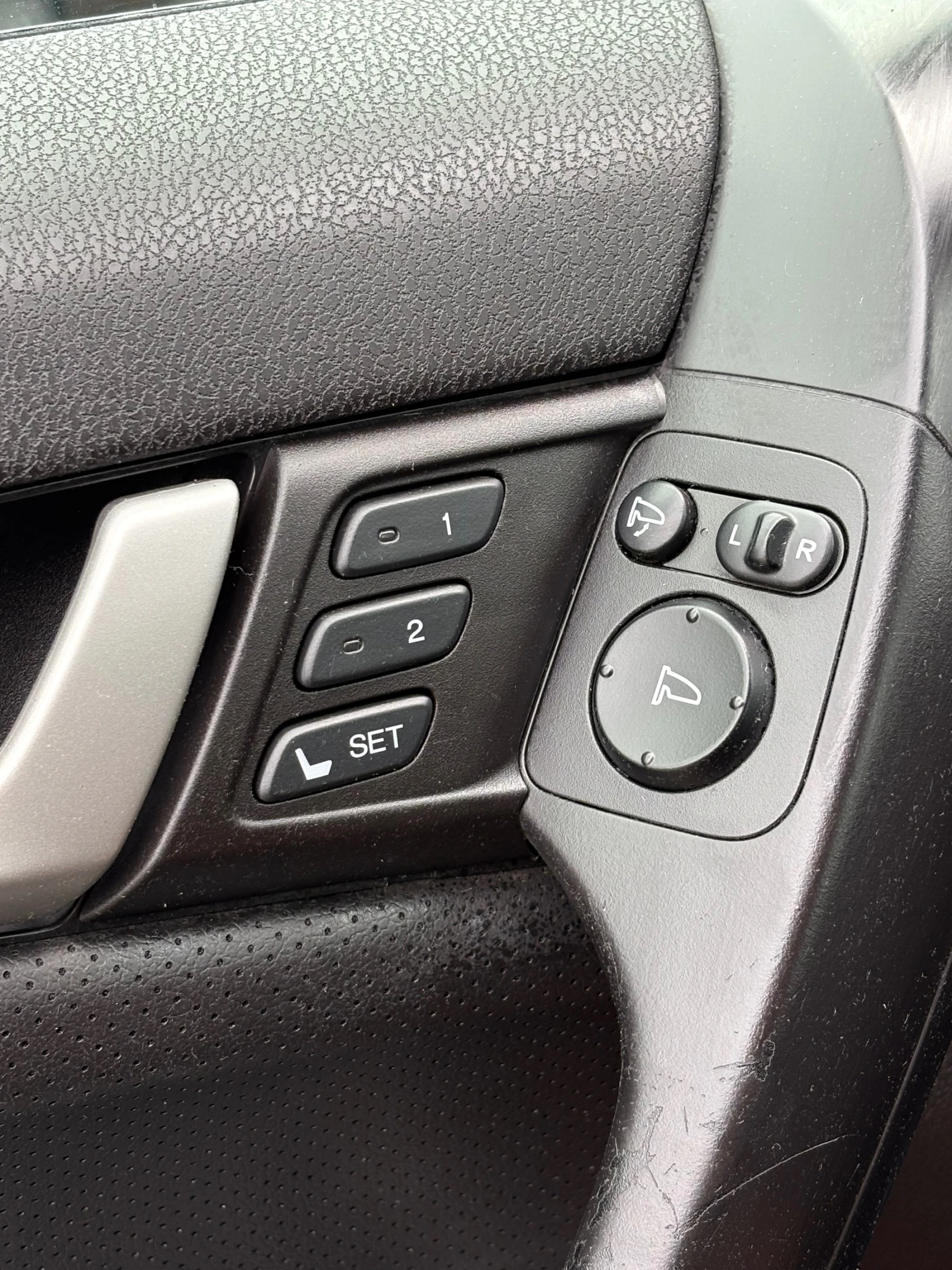 Honda Accord 2.4i | Mobile.bg   11