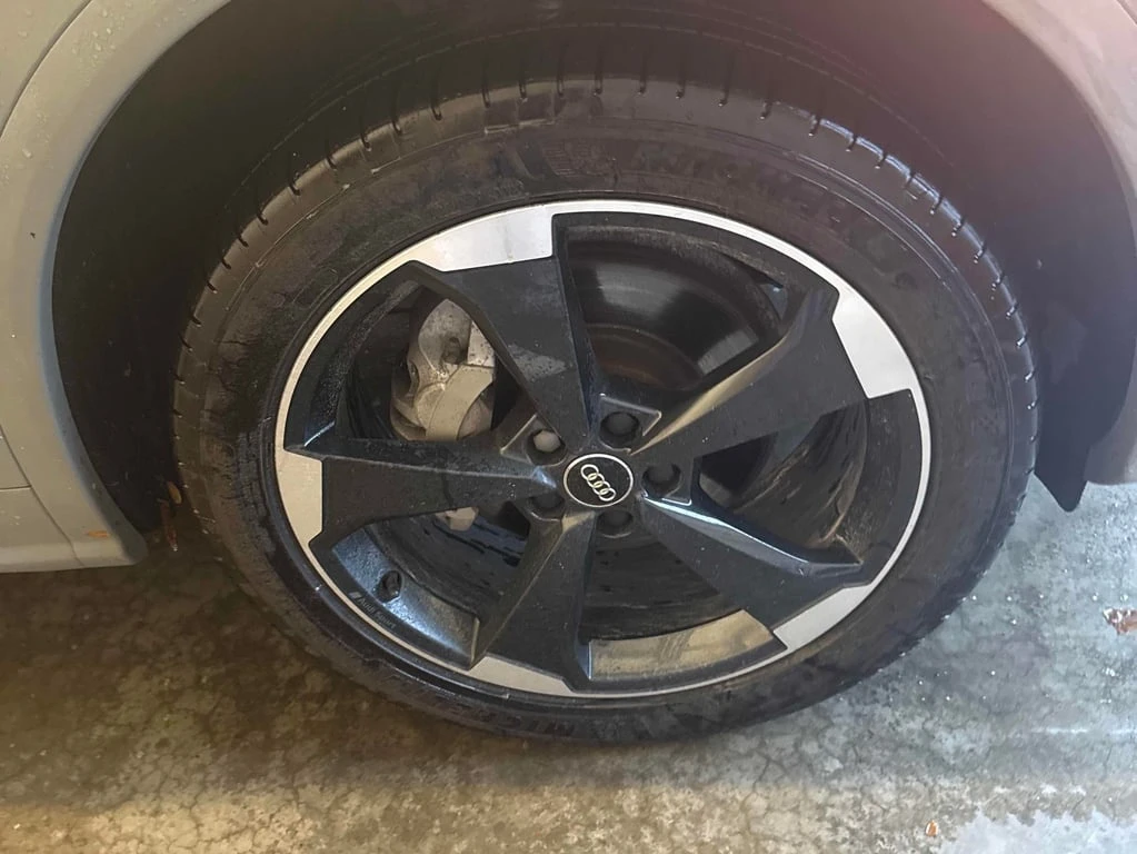 Audi Q5 2019 QUATTRO PROGRESSIV *   * | Mobile.bg   6