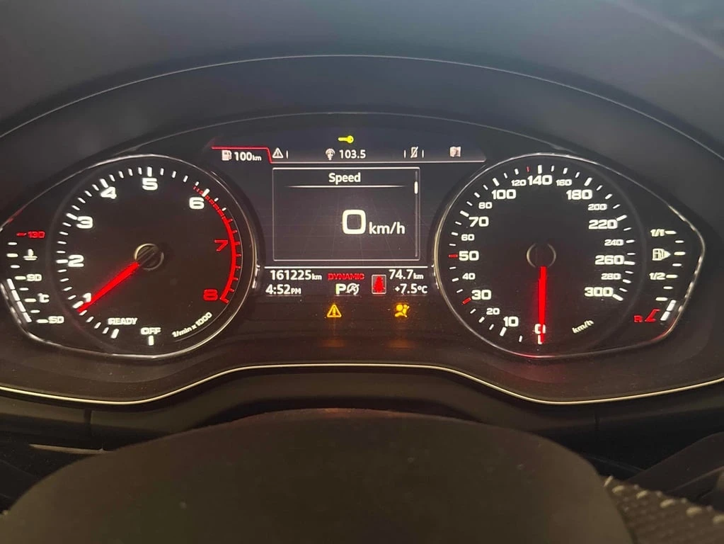 Audi Q5 2019 QUATTRO PROGRESSIV *   * | Mobile.bg   8